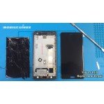 Nokia 6 Android Broken LCD/Display Replacement Repair